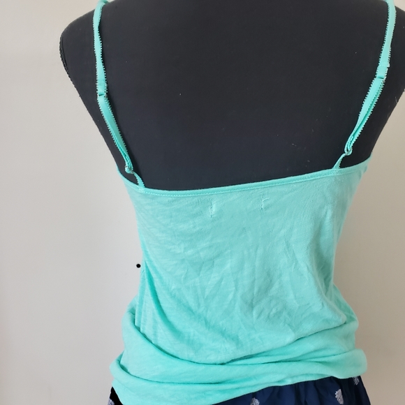 Name your price till 1/20-Donating after that date - Picture 5 of 7